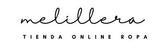 melillera.shop
