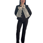 TRAJE PITIMINI ANTES 89€, REBAJADO 30%