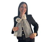 TRAJE PITIMINI ANTES 89€, REBAJADO 30%